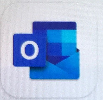 Outlook Mobile